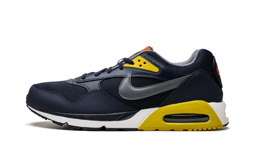 Nike Lifestyle Air Max Correlate