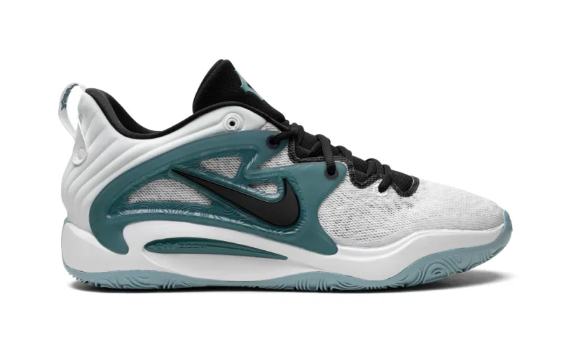 Nike Basketball KD 15 'Volt' 