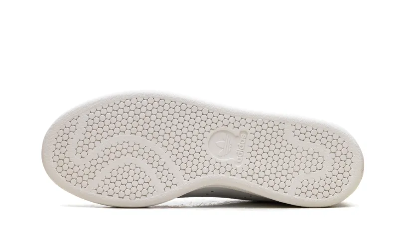 Adidas Stan Smith Stan Smith Decon 'Decon Cloud Green' 