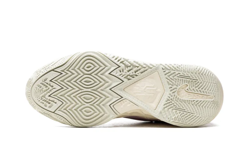 Nike Basketball Kyrie 8 ASW 'All Star'