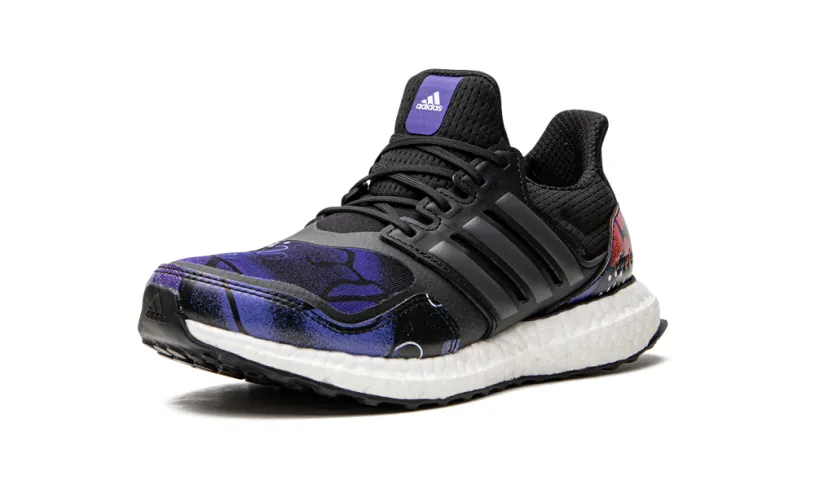 Adidas Ultraboost ULTRABOOST S&L DNA WMNS 