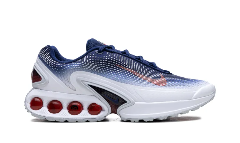 Nike Air Max Air Max Dn 'Team USA' 