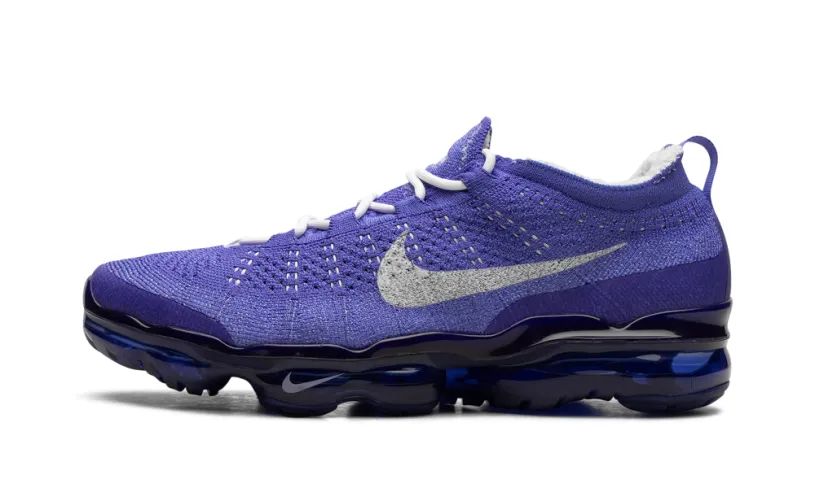 Nike Air Max Air Vapormax 2023 Fk 'Light Ultramarine'