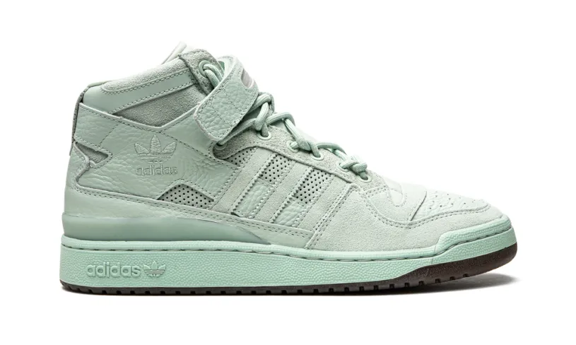 More Adidas Shoes FORUM MID WMNS 'Beyonce x Ivy Park'