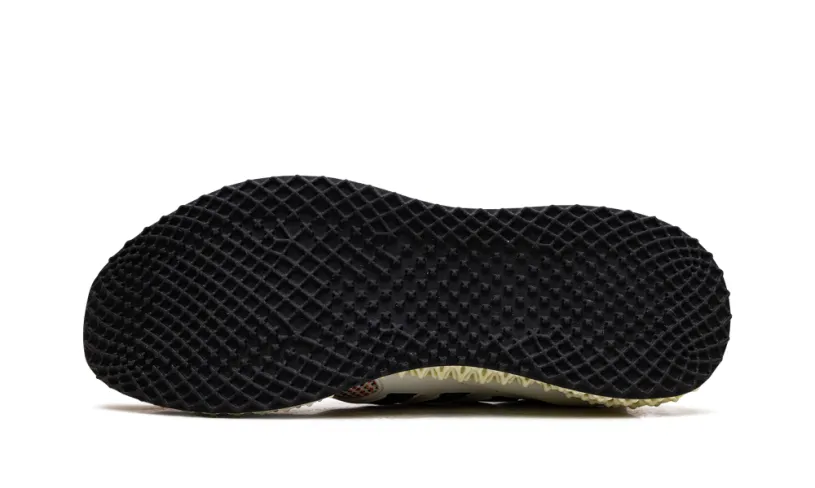 More Adidas Shoes Ultra 4D 