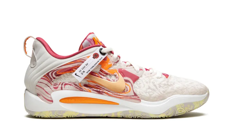 Nike Lifestyle KD 15 'All-Star' 