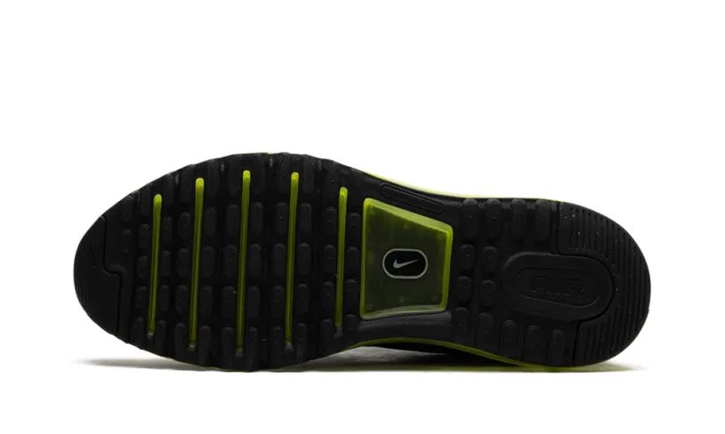 Nike Air Max Air Max 1 'Green' 