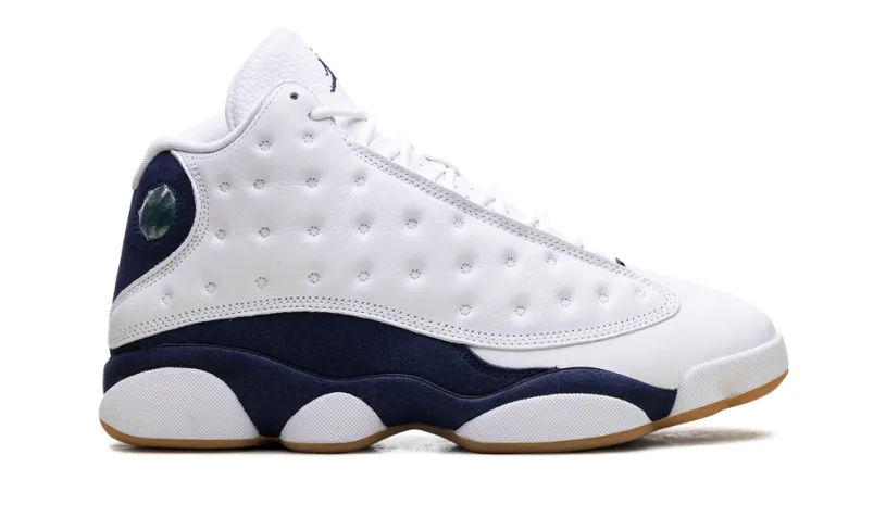 Air Jordan 13 Air Jordan 13 'Midnight Navy'