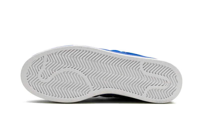 Adidas NMD Campus 'Moncler - Royal Blue'