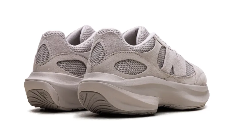 More New Balance WRPD 'Moonrock Light Mushroom' 