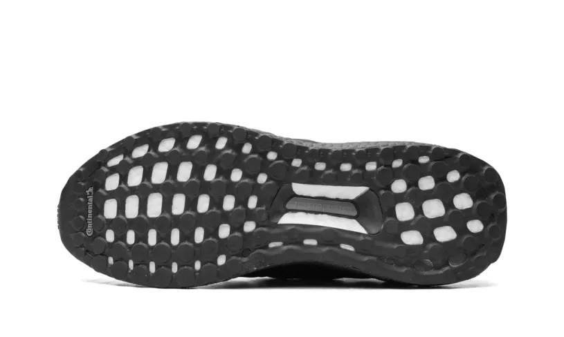 Adidas Ultraboost UltraBOOST 