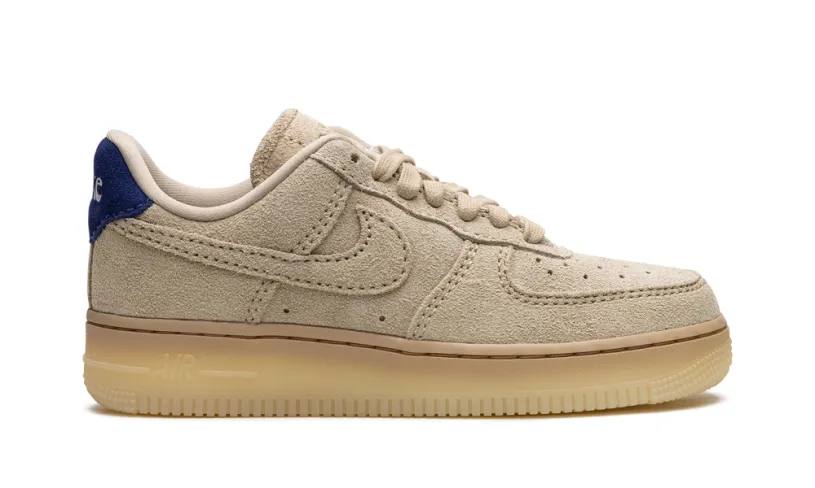 Nike Lifestyle AIR FORCE 1 LO WMNS 'Grain' 