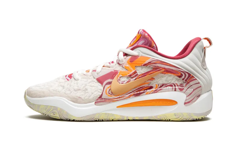 Nike Lifestyle KD 15 'All-Star' 