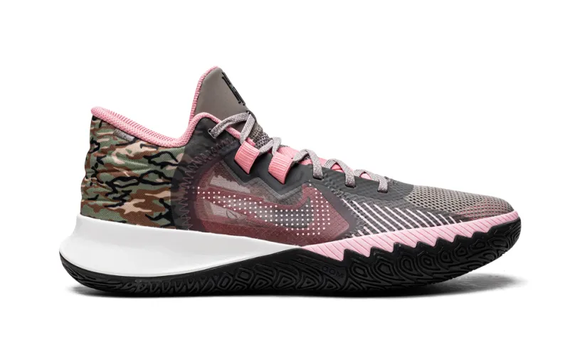 Nike Basketball Kyrie Flytrap V 