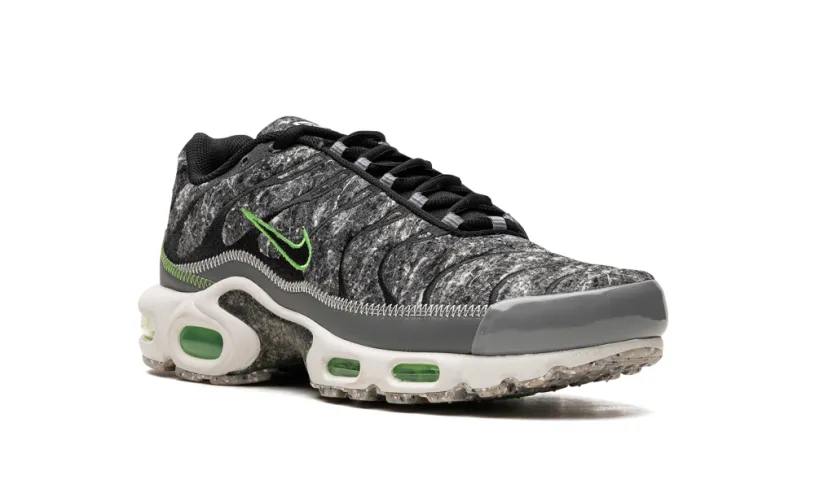 Nike Air Max Air Max Plus 'Essential Crater Green' 
