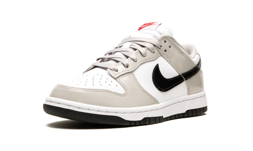 Nike Dunk DUNK LO ESS WMNS 'Light Iron Ore' 