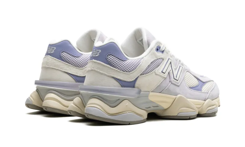 New Balance 9060 9060 'Pearl Grey Linen'