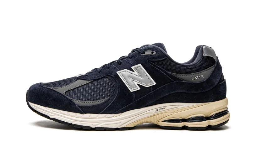New Balance 2002R 2002R 'Eclipse'