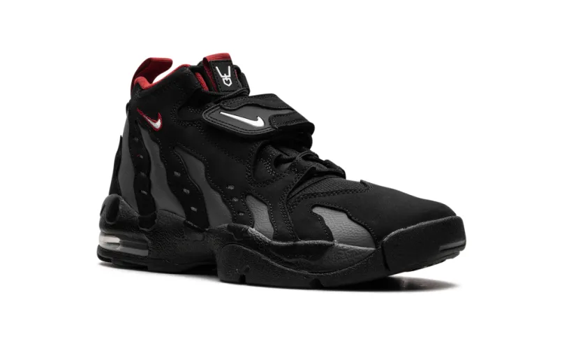 Nike Air Max AIR DT MAX '96 'Falcons' 