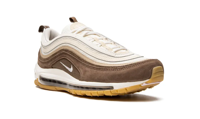 Nike Air Max Air Max 97 'Crepe'