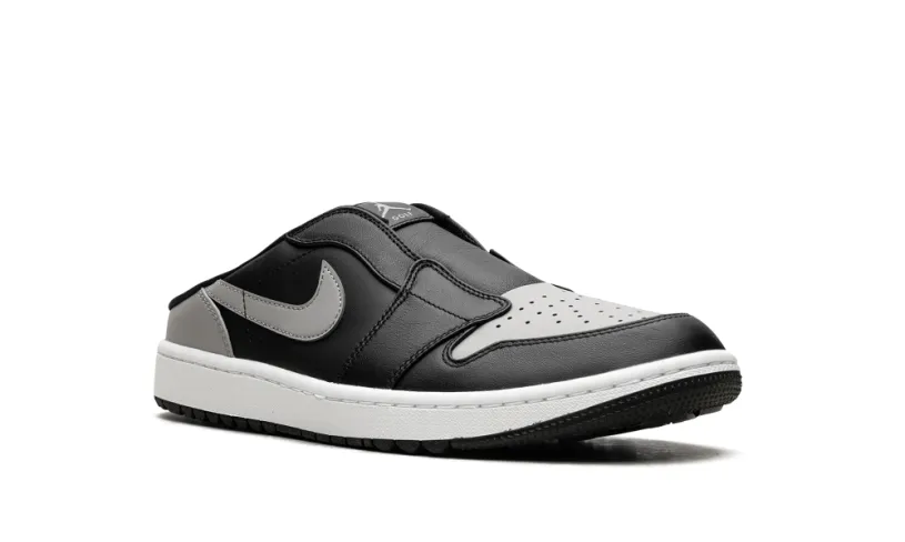 Air Jordan 1 Air Jordan 1 Golf 'Shadow' 