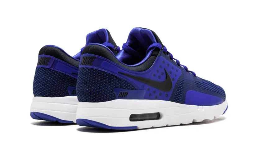 Nike Lifestyle Air Max Zero Essential 