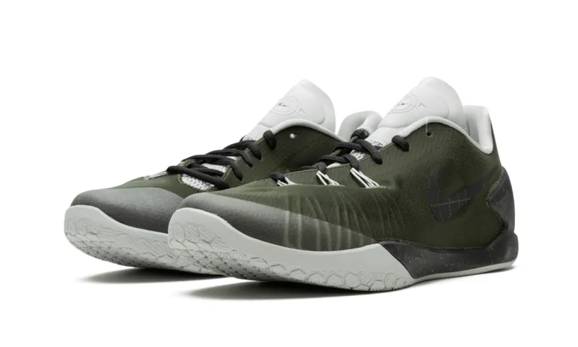 Nike Basketball Hyperchase SP/Fragment