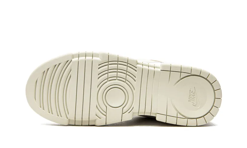 Nike Dunk DUNK LO DISRUPT MNS WMNS 'Sea Glass'