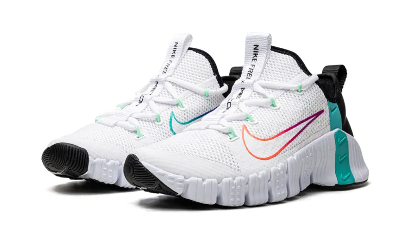 Nike Lifestyle FREE METCON 3 MNS WMNS