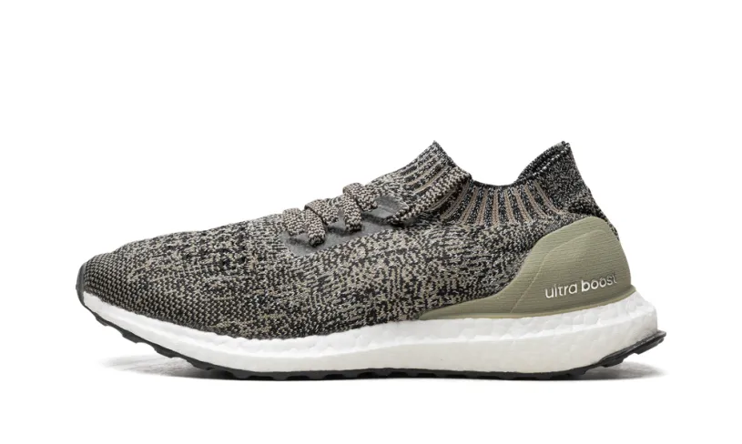 Adidas Ultraboost UltraBOOST Uncaged