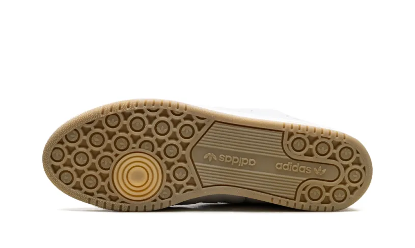 More Adidas Shoes Centennial 85 Hi 'Clear Grey'