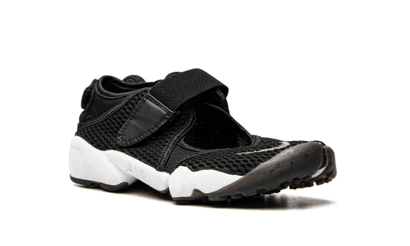 Nike Lifestyle AIR RIFT BREATHE MNS WMNS 