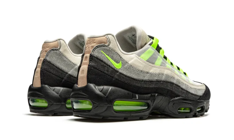 Nike Air Max AIR MAX 95 'Denham' 