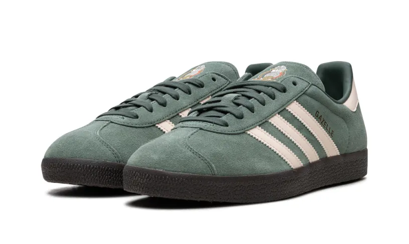 Adidas Gazelle Gazelle 'Mexico' 