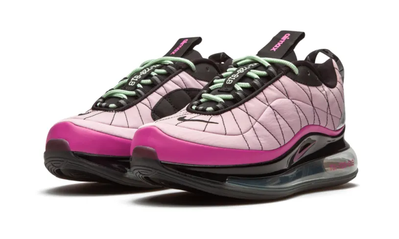 Nike Air Max OMENS MX-720-818 WMNS