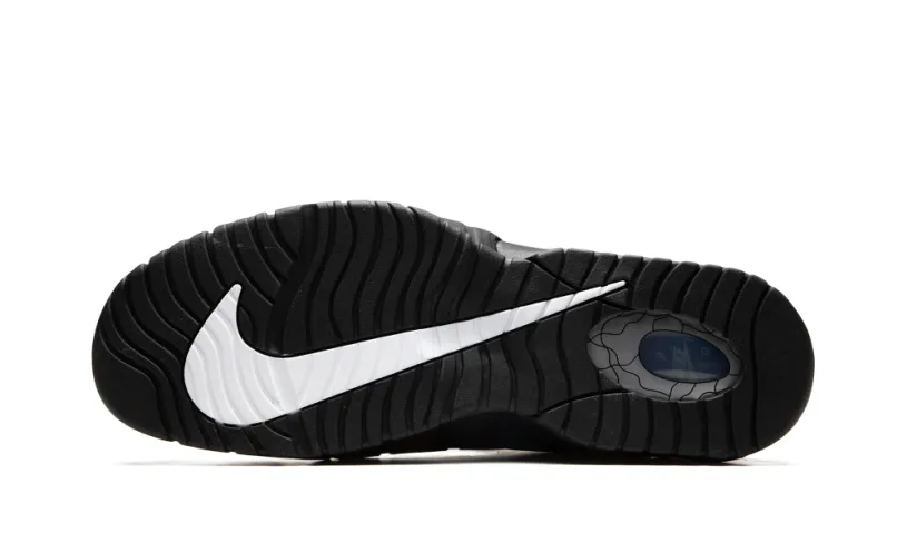 Nike Basketball Air Max Penny 1 'All Star 2022'