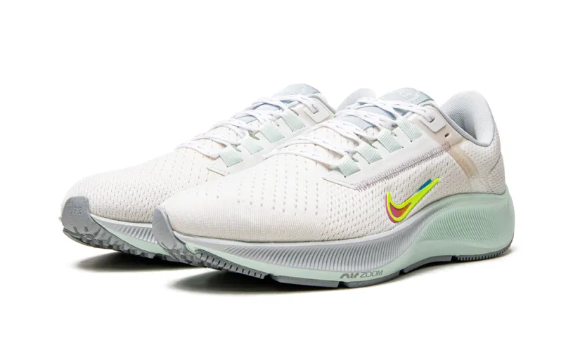 Nike Lifestyle AIR ZOOM PEGASUS 38 PRM MNS WMNS