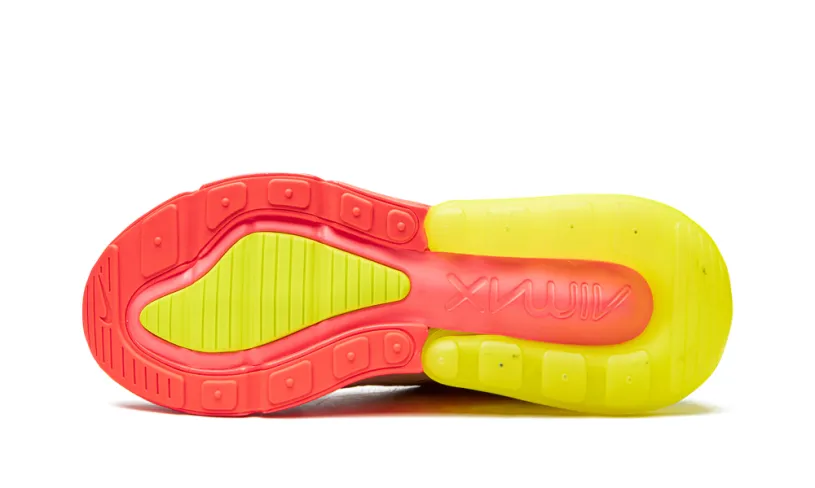 Nike Lifestyle AIR MAX 270 WMNS 
