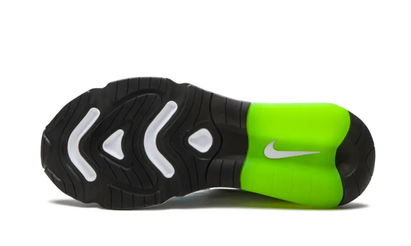 Nike Air Max Air Max 200 SE 'ELECTRIC' 