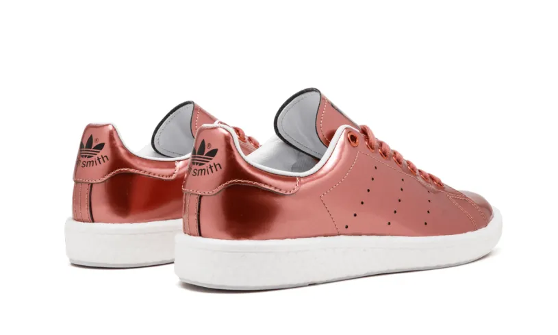 Adidas Stan Smith STAN SMITH WMNS 