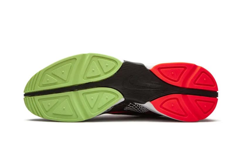 Nike Basketball Ghoswift 