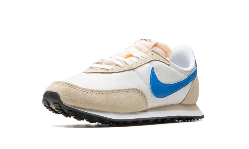 Nike Lifestyle WAFFLE TRAINER 2 WMNS 'Rattan'