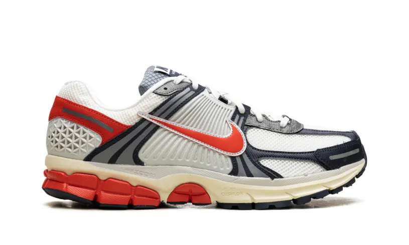 Nike Lifestyle Zoom Vomero 5 'USA' 