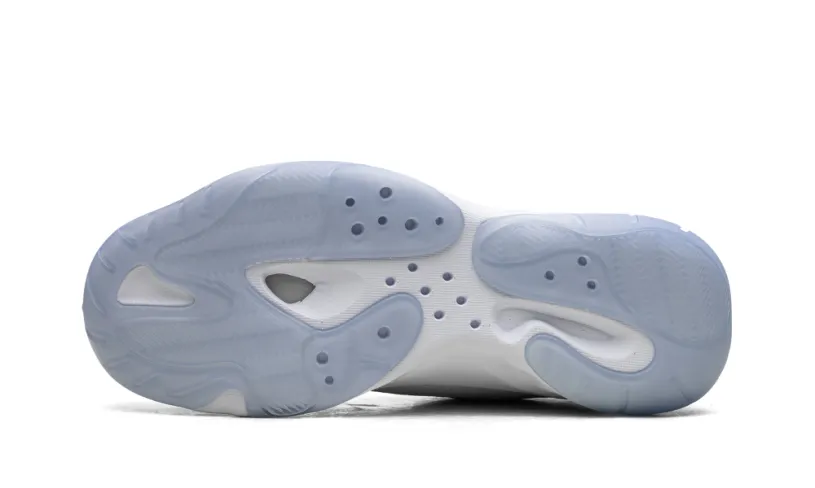 Air Jordan 11 Air Jordan 11 CMFT Low 'University Blue' 