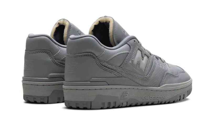 New Balance 550 550 'Slate   Grey' 