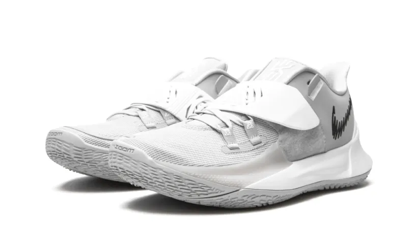 Nike Basketball Kyrie Low 3 Team 'Eclipse' 