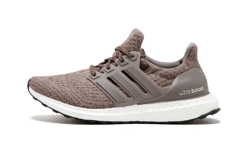 Adidas Ultraboost Ultraboost