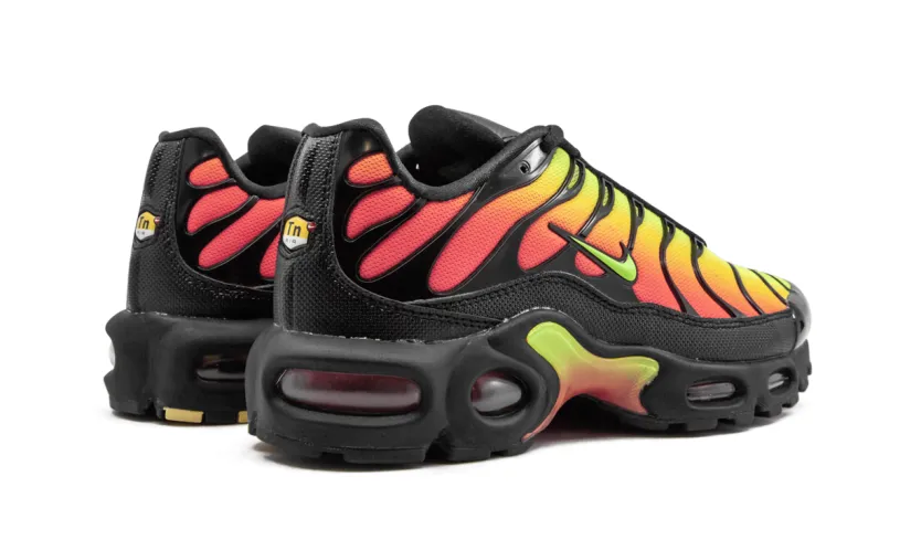 Nike Air Max AIR MAX PLUS TN SE MNS WMNS 