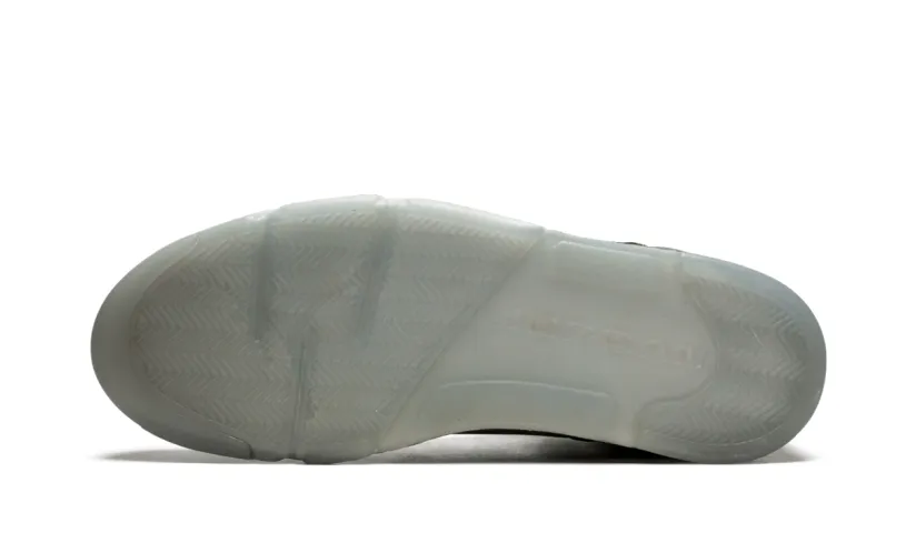 Air Jordan 5 Air Jordan 5 Retro DB 'Doernbecher' 