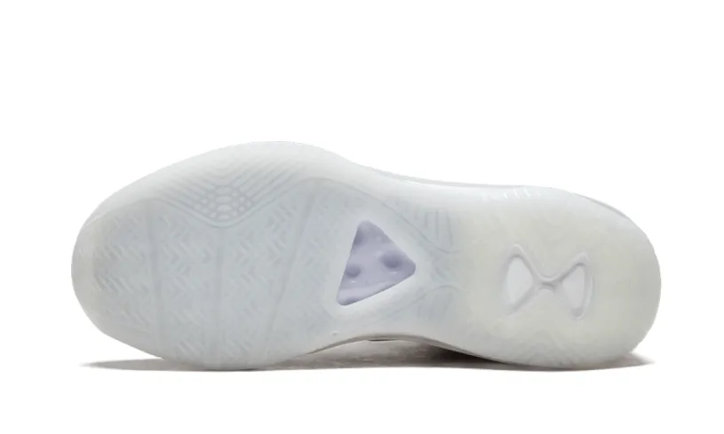 Nike Basketball Lebron Icon QS 'John Elliot' 